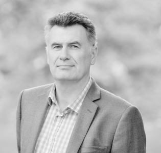 New Chair to lead British BIDs
With our continued commitment to support the BID industry we are pleased to announce the expansion of the operational team with the appointment of Nic Durston as Chair of British BIDs. Nic will lead the British BIDs team.
🔗linkedin.com/feed/update/ur…