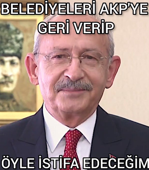 Besim Toker (@besimtokerr) on Twitter photo 