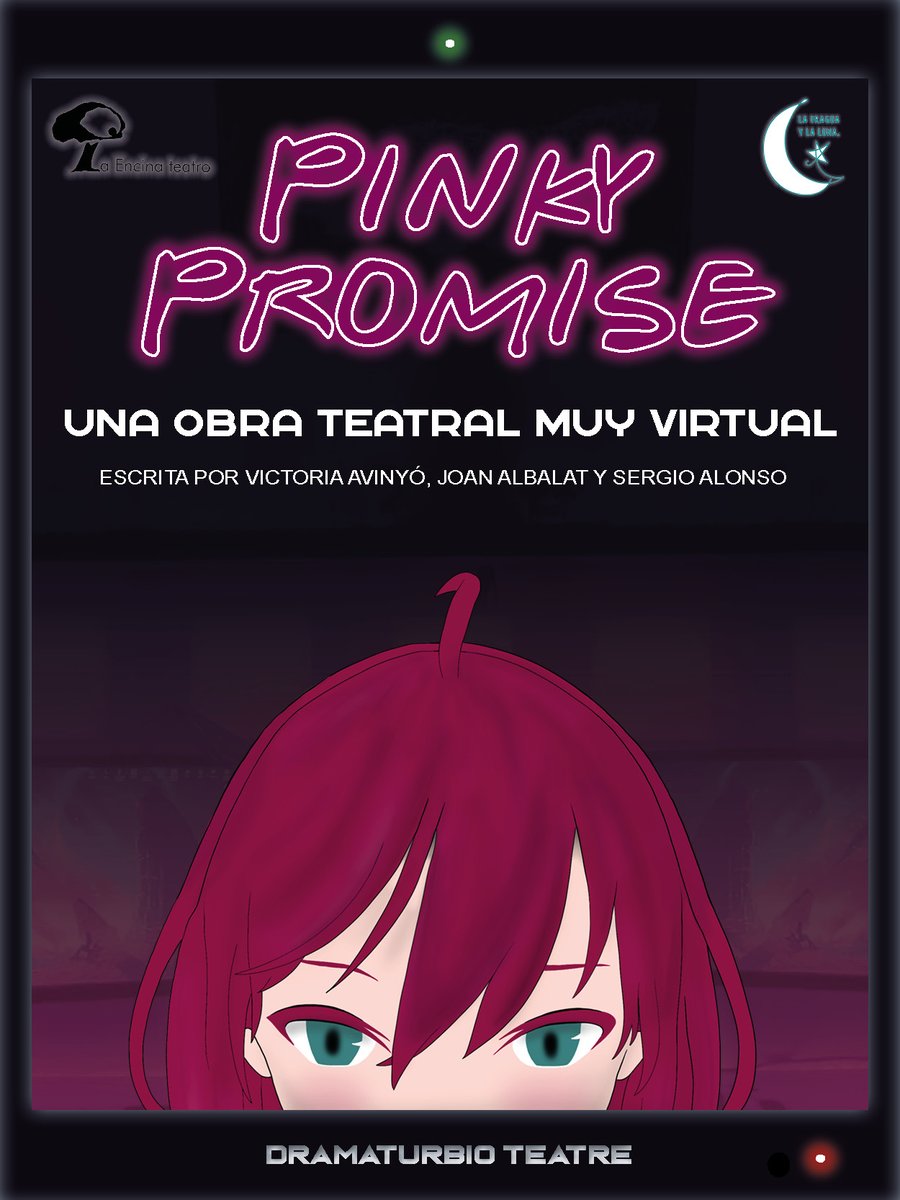 Descubre el proyecto  lanzanos.com/proyectos/pink… a través de <a href="/lanzanos/">Lanzanos</a> 

¿Nos ayudas?