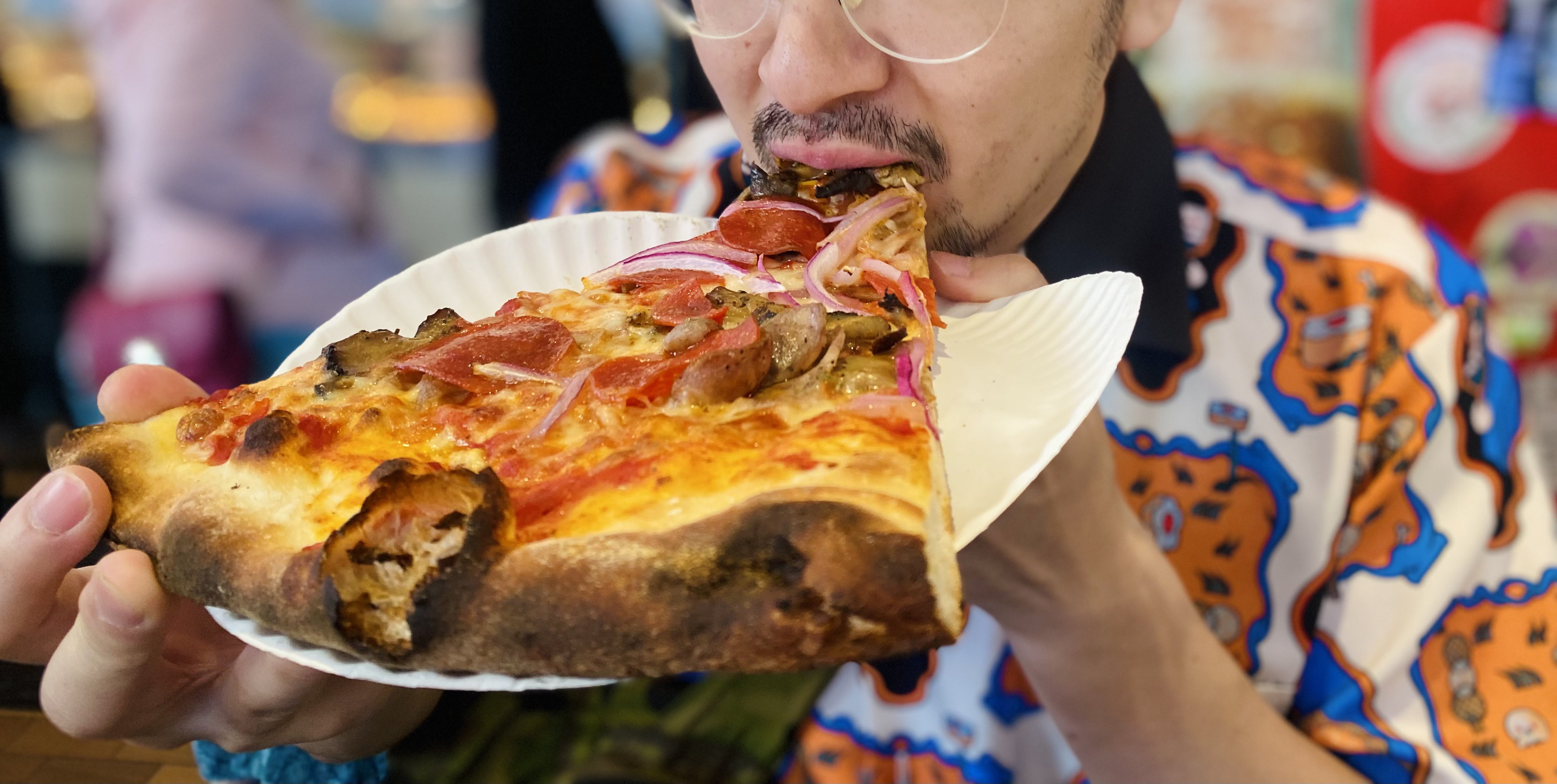 垂水佐敏 (55tarutaru) / Twitter