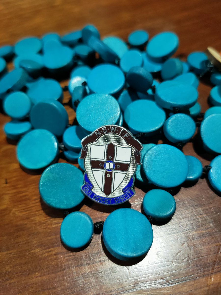 Deborah Moore tweet media