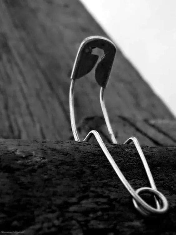 Kat__Coffee's tweet image. #foch