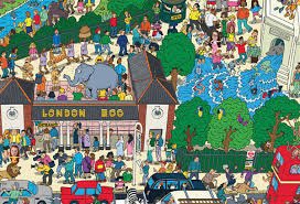 HeyimDash's tweet photo. #EnglishLanguagePaper1 English Language Paper 1 AQA image looking like this: https://t.co/neSitQGzqz