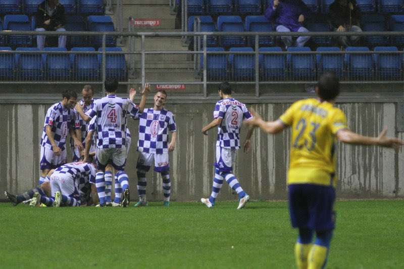 El día de ayer fue, sobre todo, por los que estuvimos aquí 💙💛

<a href="/Cadiz_CF/">Cádiz Club de Fútbol</a>