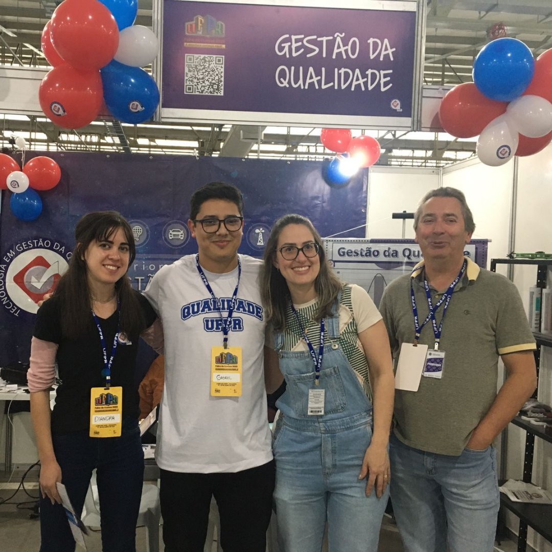 ufprsept's tweet photo. A Feira de cursos 2023!
Confira os registros de cada curso do SEPT durante a feira de cursos 2023 📷
Até o próximo ano!

#ufprsept #feiradecursos #UFPR https://t.co/bQi9bWWy9y