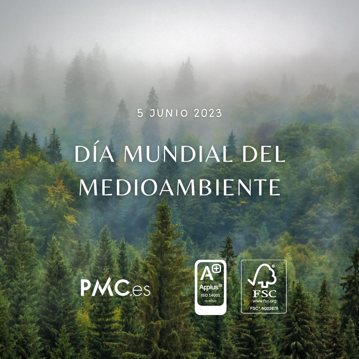 PMC Soluciones integrales para la oficina tweet media