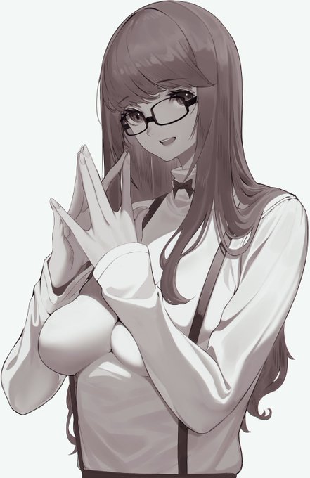 久しぶりの芳澤でスゥーーーー 