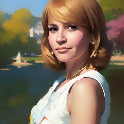 Noha Georges tweet media