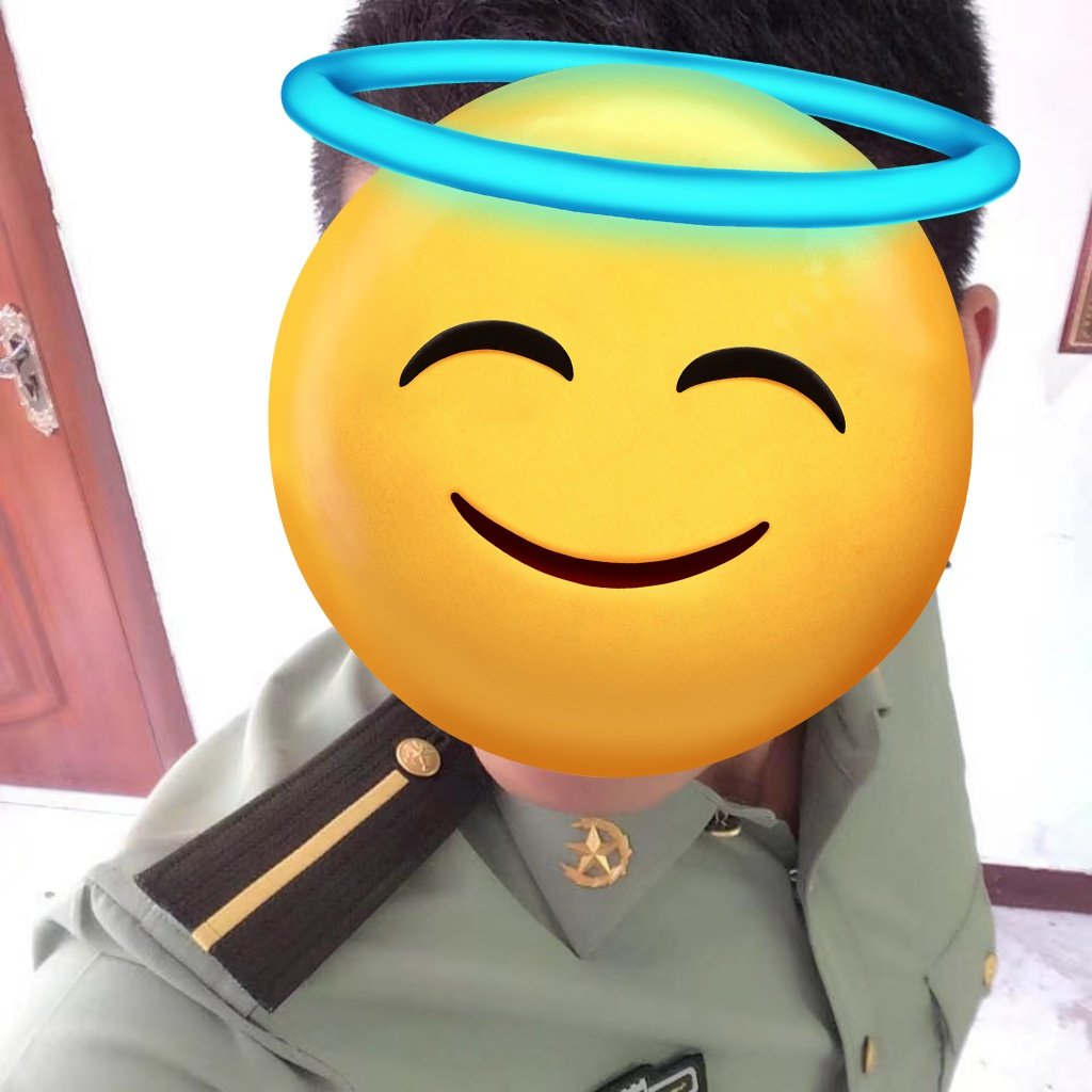 未来的小捕快 tweet media