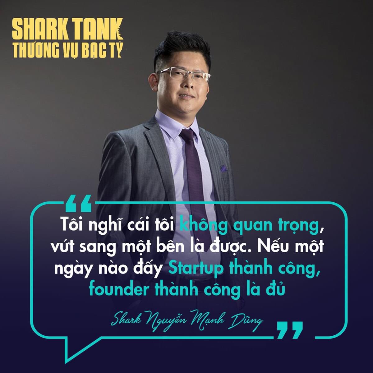 #SHARKTANK