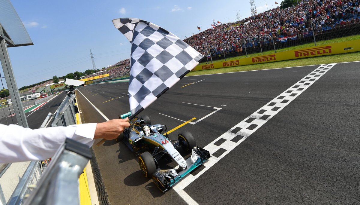 TanzaniaDigest's tweet photo. Zanzibar has emerged as an audacious contender for an African event on the Formula 1 motorsport calendar. Backed by the government, revered competitors, and the sport’s management, there is unanimous agreement on the significance of the venture.

 Reports @sportface2016 https://t.co/Xm3eXy8FYW