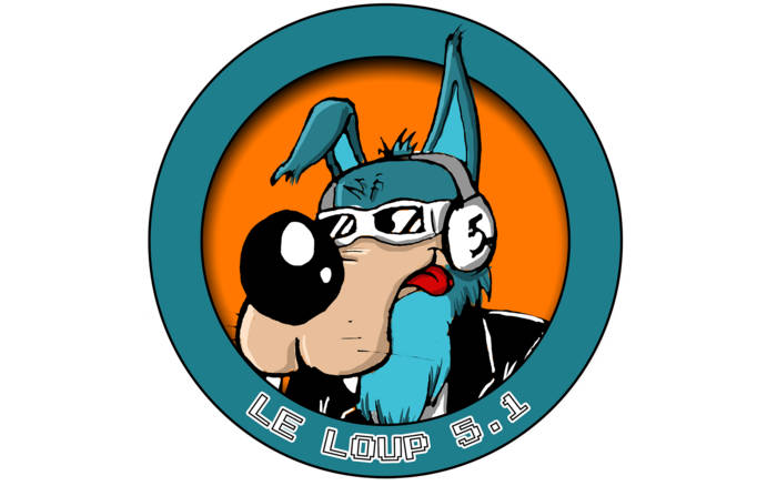 Eh oui, c'est bien #leloup51 qui est notre Parrain pour le mois de Juin avec son jeu de cœur "Kid Icarus / NES" !
Vous trouverez les détails du Challenge sur Discord, Facebook ou Insta !
discord.gg/FAUJYJ9jfG
Chaîne de LeLoup5.1 :
youtube.com/@LeLoup51