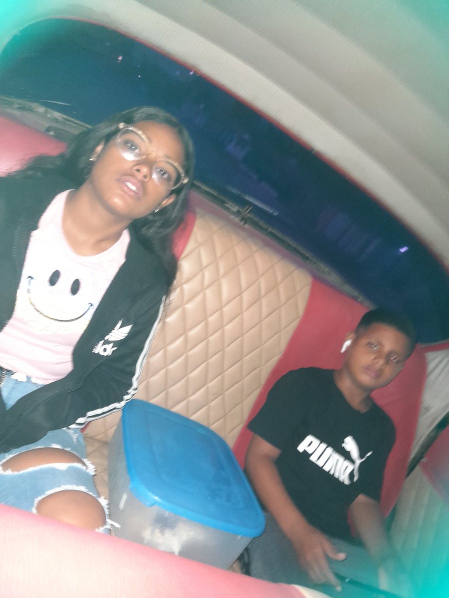 Siempre vale la pena el sacrificio, si se trata de papà, niños q apenas han dormido para asistir a ver por solo 2 horas en 1 mes, a un padre q  solo exigiò #libertad. Te queremos #libre. Maikel Puig Bergolla. <a href="/CubadeLuto/">Cuba de luto</a> <a href="/albertfonse11j/">Albert Fonse 💪🇨🇦🇨🇺</a> <a href="/rancanoglenda7/">Glenda Rancaño</a> <a href="/Marcel_305/">Marcel Valdés</a> <a href="/BananeBourree/">Un platanito borracho🍌🥃</a>