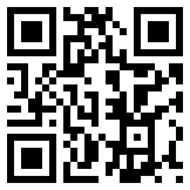 Our new #trivia #mobilegame #accessible Brave Brain is available for pre-registration! onelink.to/rwecag 👈🏼
#MobileGames #MobileGaming #game #games #gaming #gamer #indiegame #indiegames #IndieGameDev #GamingNews #GamingCommunity #audiogame