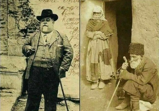 1927 Yılında "İki Yüz Bin Yahudi, Sekiz Yüz Bin Ermeni'ye" Kimsenin Ruhu Duymadan İsim, Soy İsimleri Türkçe'ye Çevrilerek Türk Kimliği Verildi.

Kripto Dediğimiz Bu 1 Milyon Yahudi ve Ermeni Kitle Hiçbir Zaman Yırtık Elbise Giymek Zorunda Kalmadı. +++