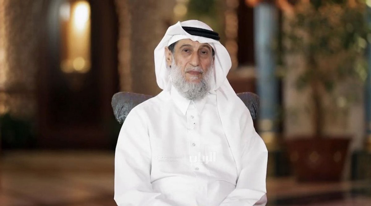 alhamli7705's tweet photo. الشيخ أحمد الحمادي يحتاج منكم الدعاء 
اسأل الله العظيم رب العرش العظيم ان يشافيه شفاءً لا يغادر سقما، اللهمّ إنّي أسألك من عظيم لطفك وكرمك وسترك أن تشفيه وتمدّه بالصحّة والعافيه اللهم يامن تعيد للمريض صحته ويامن تستجيب دعاء البائس الضعيف اسألك ان تشفيه وتلطف بجسده وتكتب له الشفاء يا اكرم الاكرمين