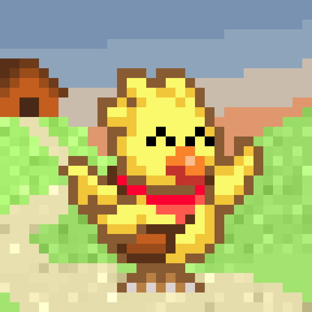 CardanoSpace Upload Bot tweet media