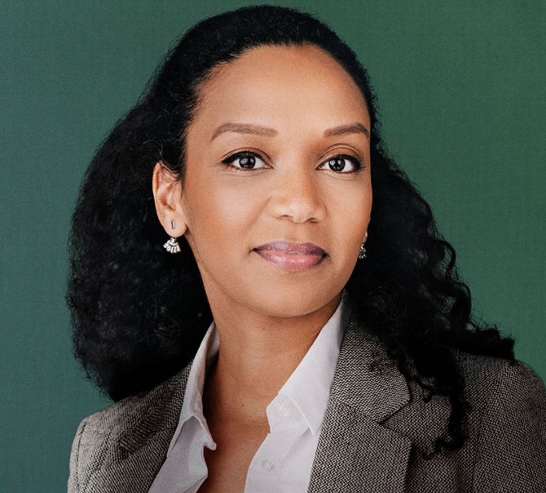 500wordsmag's tweet photo. Sudanese-American Iman Abuzeid Among Forbes’s America’s Richest Self-Made Women 2023 https://t.co/2Bz9a1QeCm https://t.co/gAdHj9ED5k