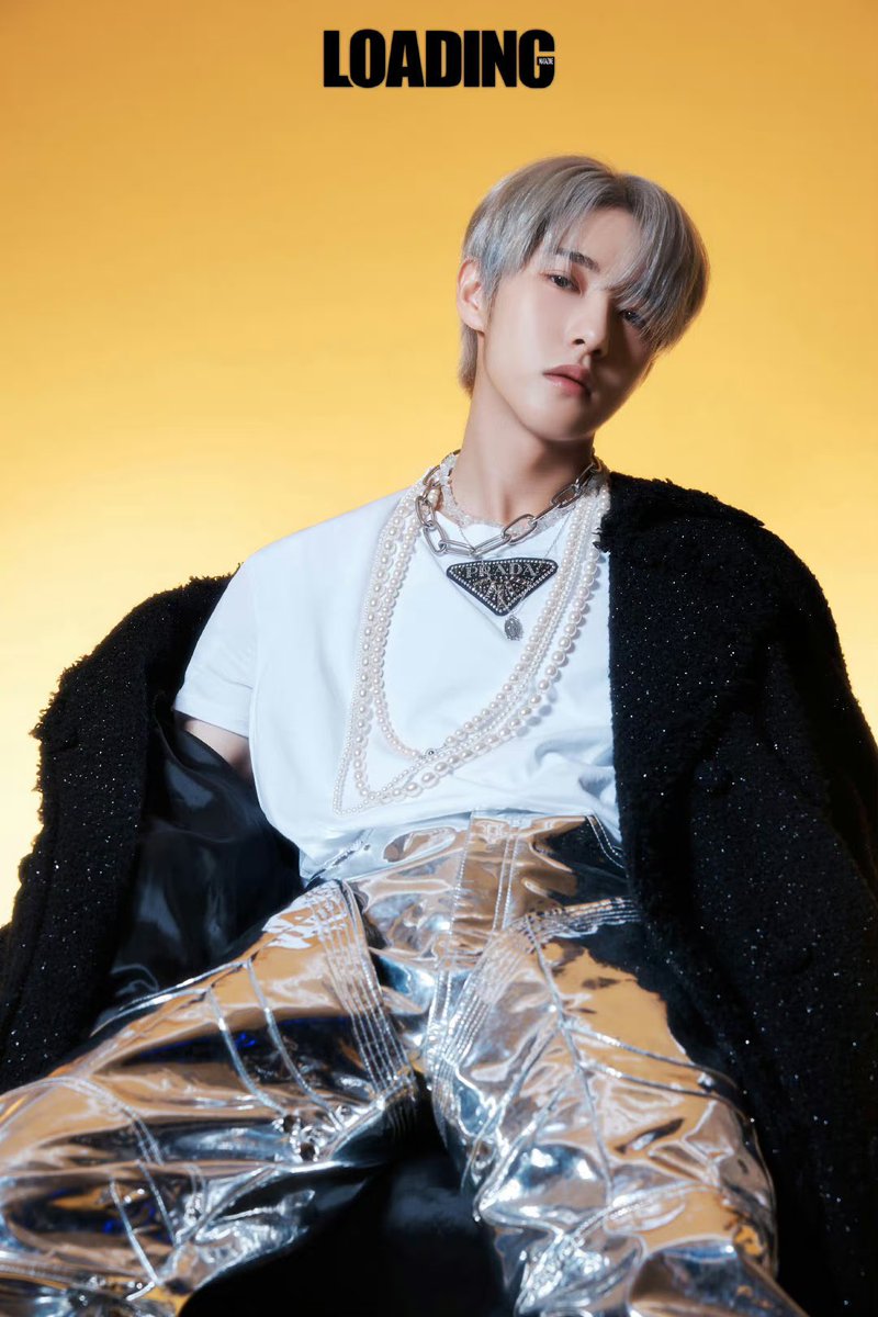 ˚ มม โอ๋ๆ◞ 🛼 RJN (slow) tweet media