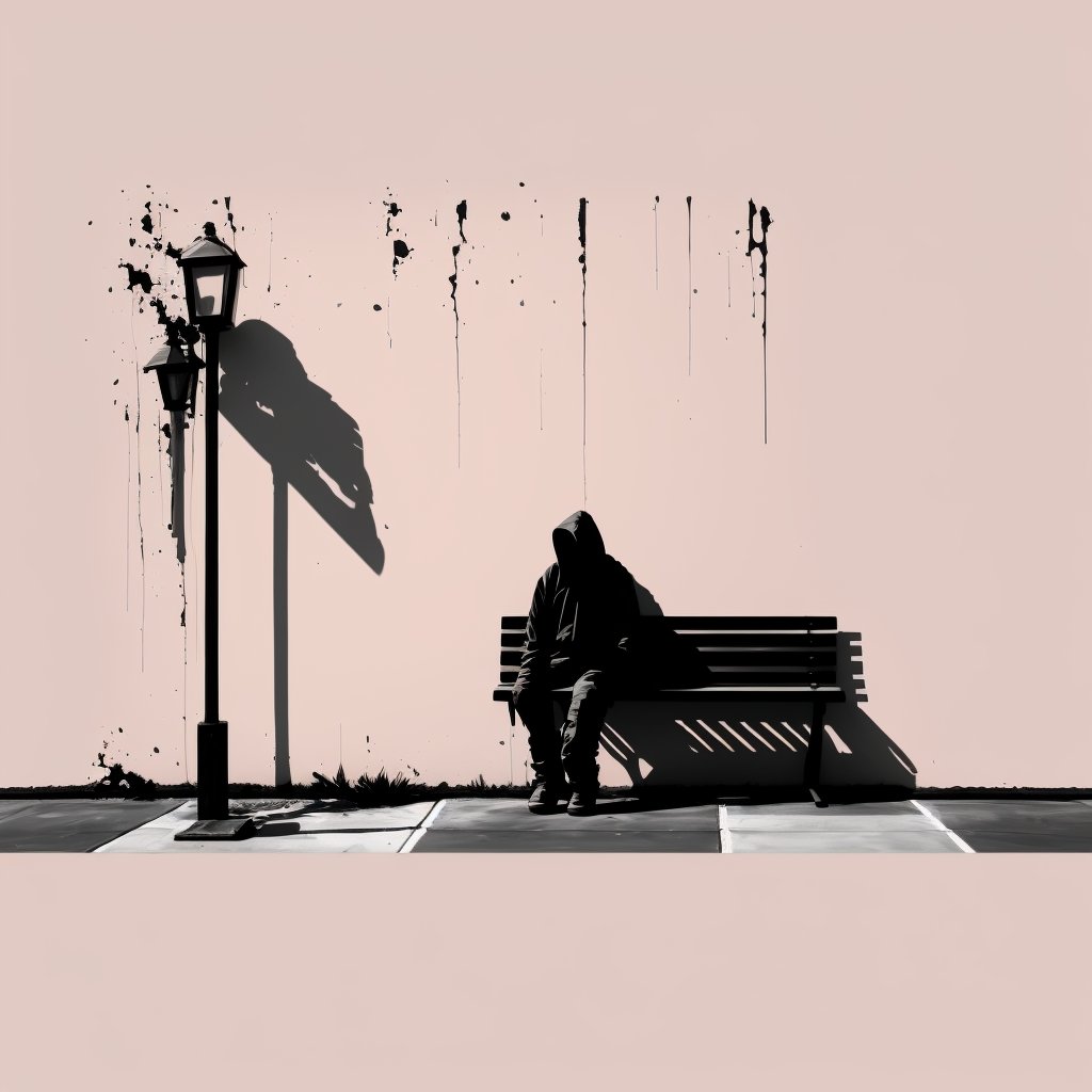 Day 1 pick for private sale:

Forgotten Anon
0.088