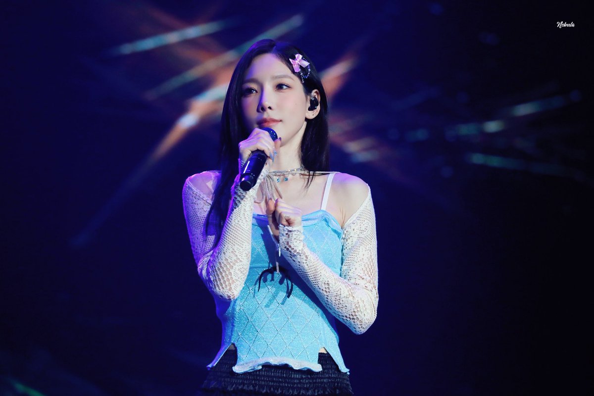 230604 ｜콘서트

예쁘다💖

#태연 #TAEYEON