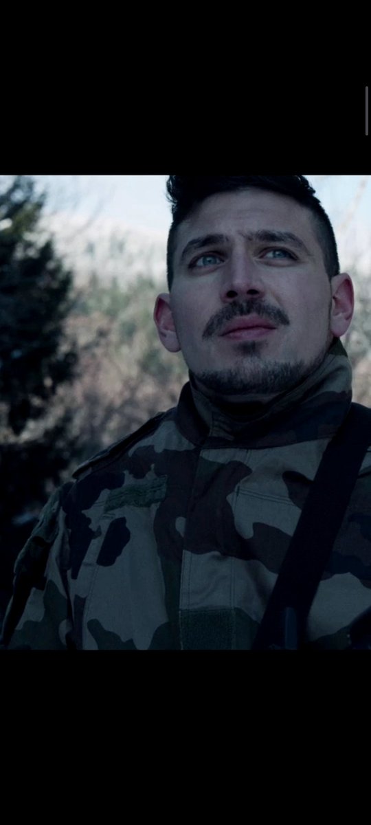 equalsinfinity's tweet image. A new single is coming june 8th.