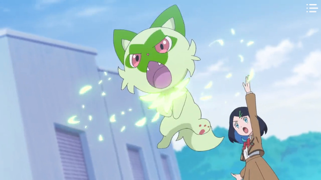 landro123 (semi-active) on Twitter: