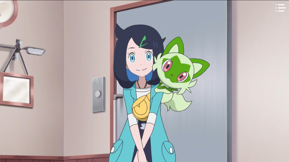 landro123 (semi-active) on Twitter: