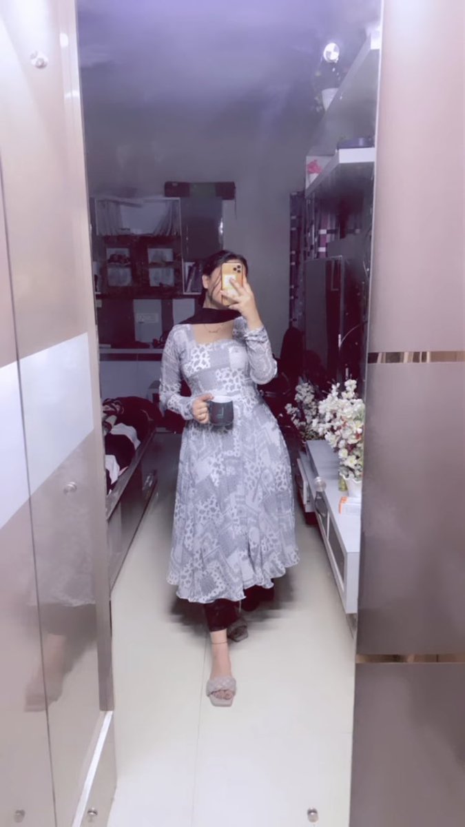 #NewProfilePic 🤍🌸