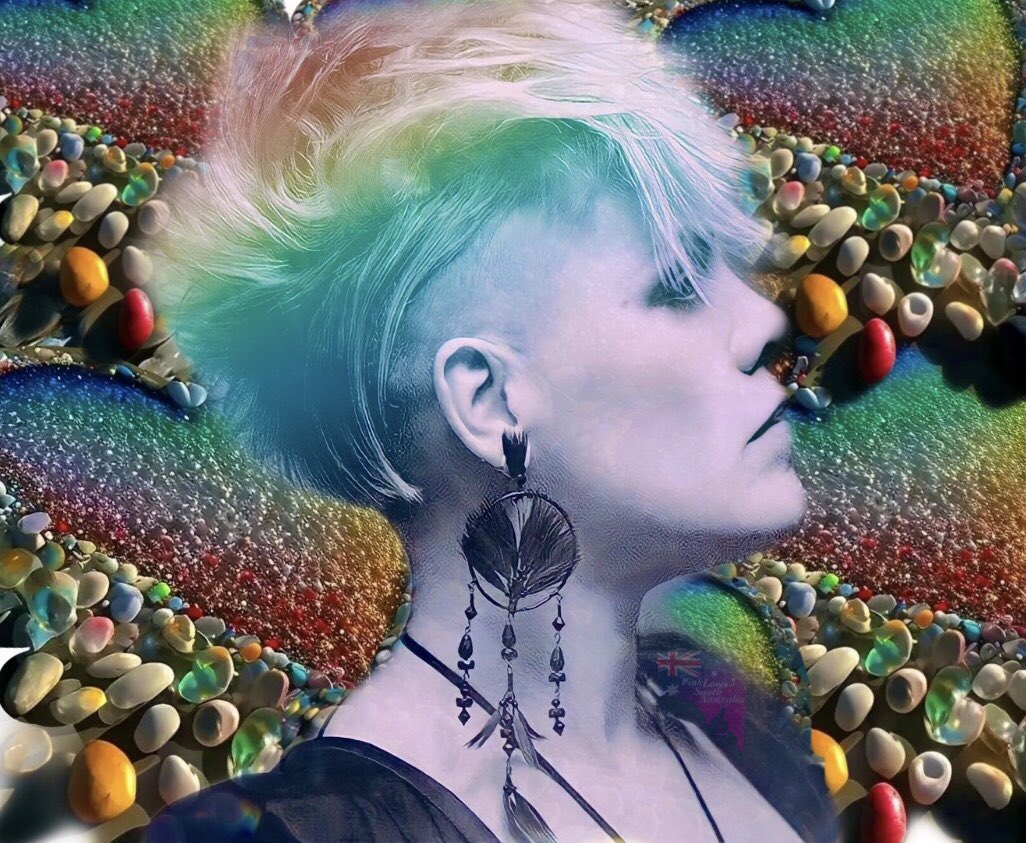 🌈🏳️‍🌈🏳️‍⚧️Happy Pride Month 🌈🏳️‍🌈🏳️‍⚧️

What about us?
What about all the times you said you had the answers?
What about us?
What about all the broken happy ever afters?
What about us?
What about all the plans that ended in disaster?
What about love? What about trust?
What about us?