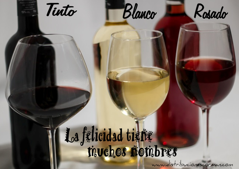 #FelizLunes 
distribucionescorman.com
#vino #vinopersonalizado #vinotinto #vinoblanco #vinorosado #denominaciondeorigen #vinos #tinto #blanco #rosado #vinosdeespaña #vinosespeciales #vinosdecalidad #vinosespañoles #VinosYLicores