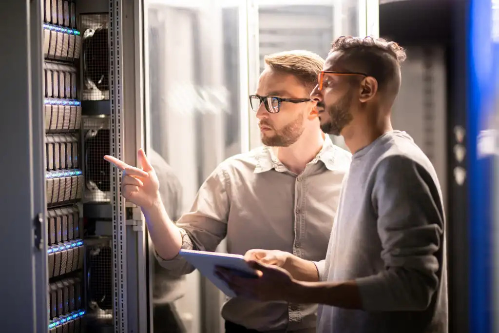 devtools_in's tweet image. Unlock the true value of your IT investments by right-sizing your IT infrastructure. Read more: oal.lu/P8vIj #ITManagement #ValueOptimization