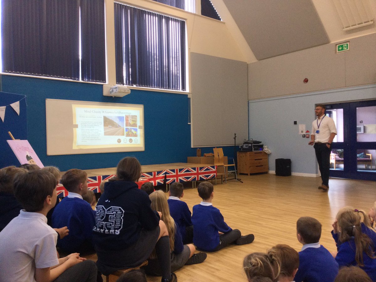 Whitegate Worship tweet media