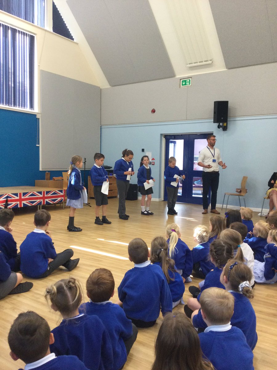 Whitegate Worship tweet media