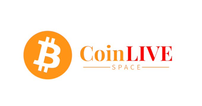 CryptoAudit6's tweet image. Ethereum gas fees cool down after May memecoin frenzy #crypto #blockchain #btc #eth #digitalcurrency #cryptonews #coinlivespace #altcoins