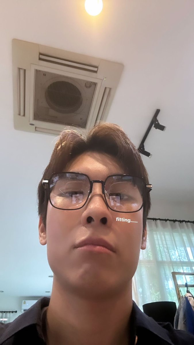 MewSuppasit Thailand tweet media