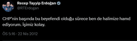 <a href="/kilicdarogluk/">Kemal Kılıçdaroğlu</a>