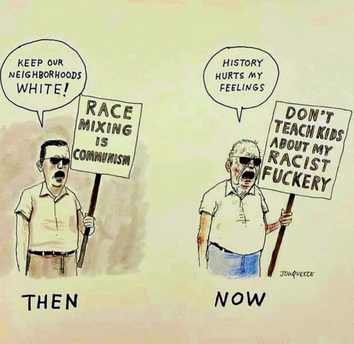 Dee (@blkempresss) on Twitter photo 