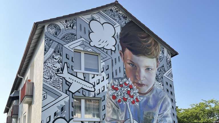 Olaf Cunitz tweet media