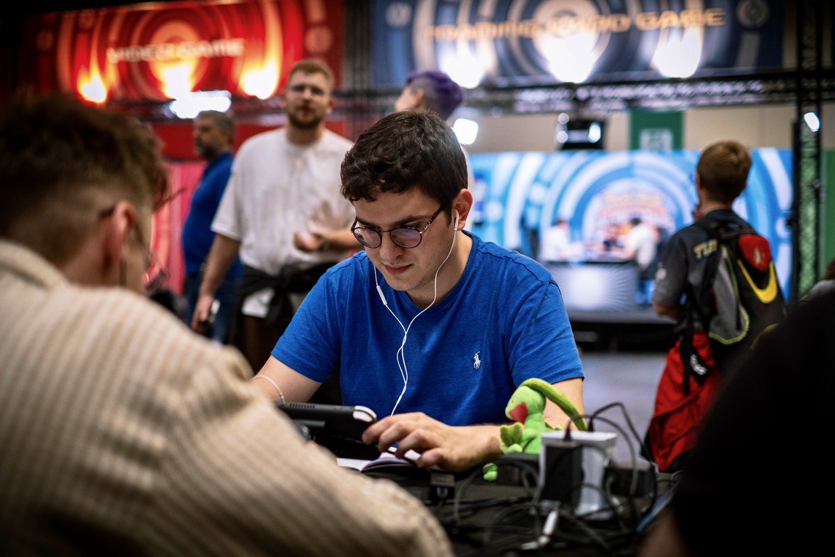 Thanks to <a href="/Byte_v24/">Justin</a> for the photo