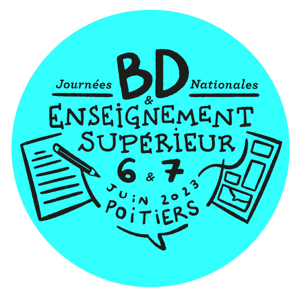 Association Stimuli tweet media