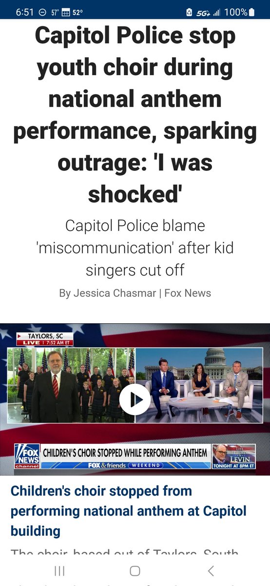 Shameful  !!! 👎👎👎