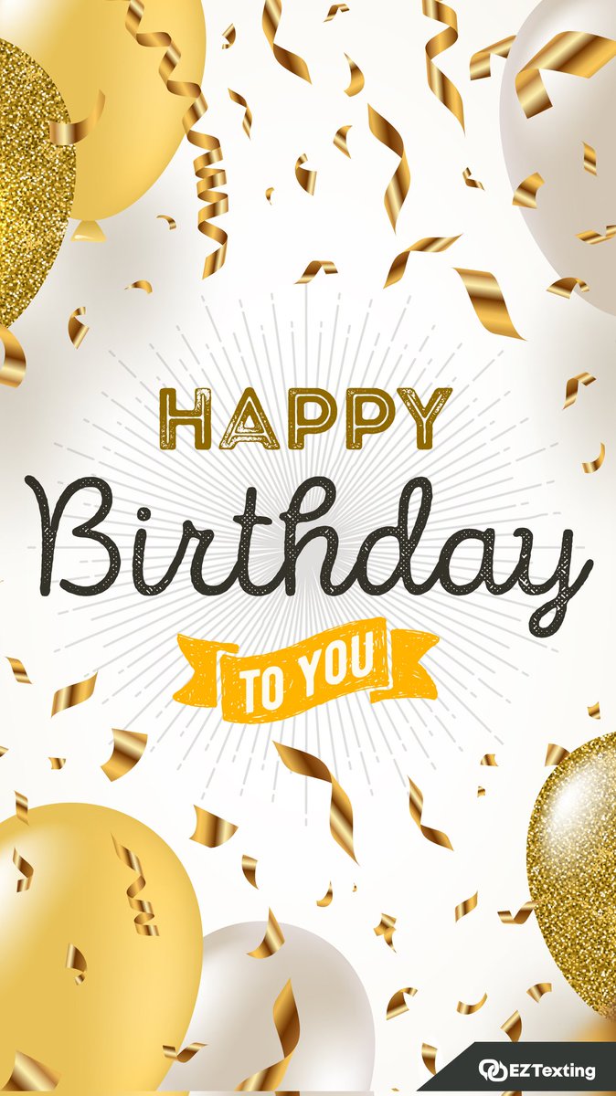 sebas_sebaschan's tweet photo. @Futaboshi_kira きらちゃーーーん🌟
お誕生日おめでとーーーう🎊🥳🎉🎉🎉🎉🎉🎉🎉🎉🎉🎉🎉🎉

きらちゃんにとってこれからの1年が幸せな時間で満たされます様に✨ https://t.co/mZkNgaU4hP