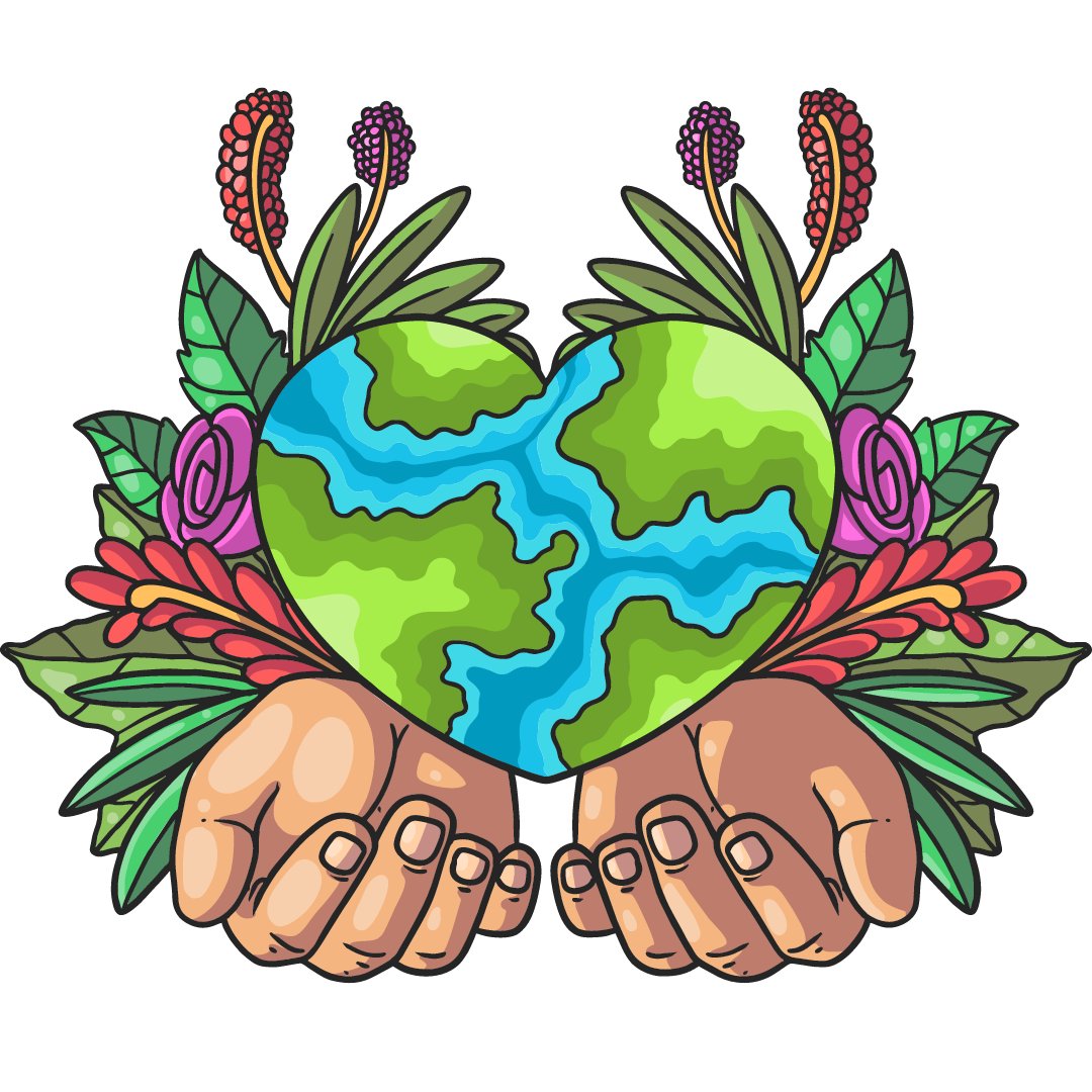 UkSoil's tweet photo. Happy #WorldEnvironmentDay_2023 !!!!  Make sure that your soil, and therefore your home garden environment is as healthy as it can possibly be with #SafeSoilUK!
#environment #BeatPlasticPollution #soil #soilscience #healthysoil #healthygarden #UN #UNenvironment https://t.co/g8KwyAF54s