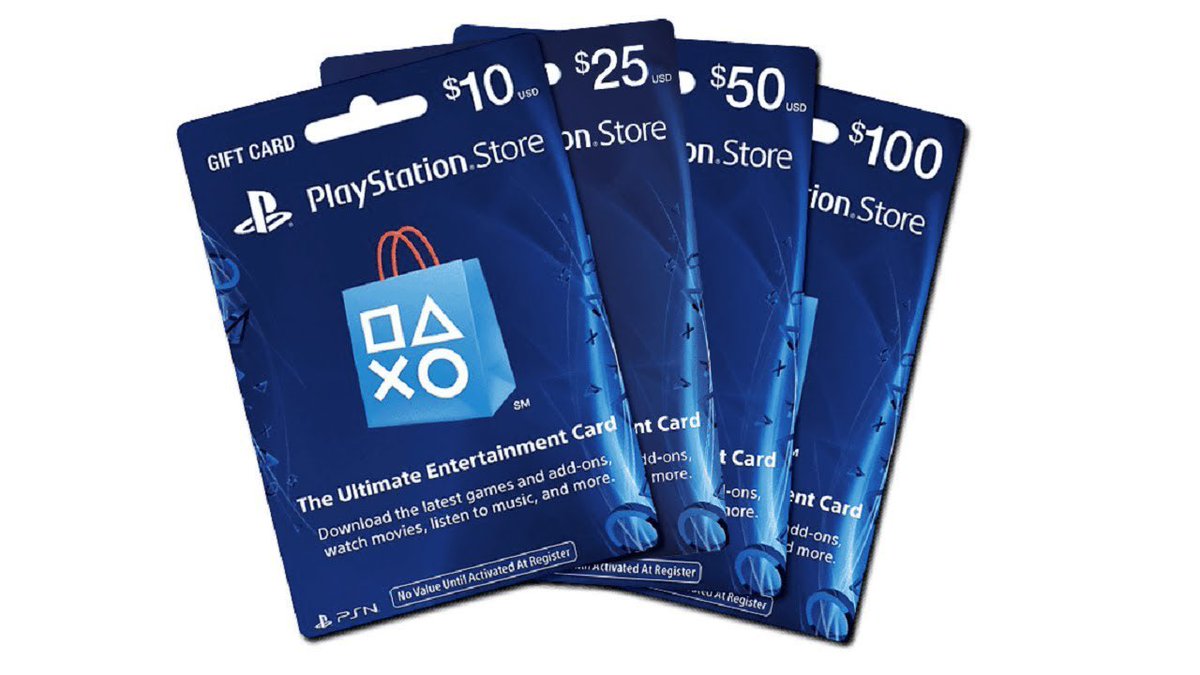 ShiroNoOne's tweet photo. سحب على 100$ دولار مقسمة لـ5 فائزين او بـ قيمتها المادية 💰

- متابعة حساب @smartgaming__ 
- متابعة حسابي + ريتويت للتغريدة 

*  راح يكون فيه 10  فائزين بجوائز آخرى من اللايكات * 

السحب راح يكون بعد 72 ساعة، بالتوفيق جميعًا 🙌🏻 https://t.co/l2PWVPcBLW