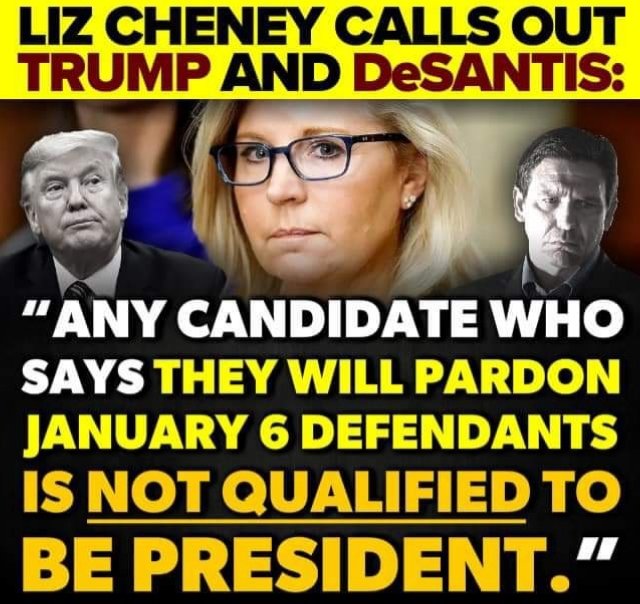 Richard Angwin tweet media