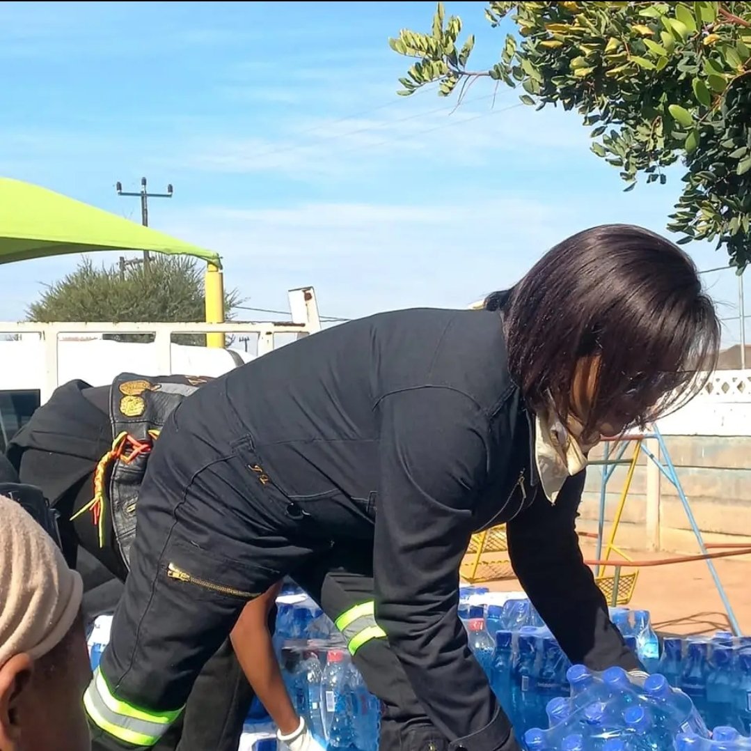 Dlangameister on Twitter