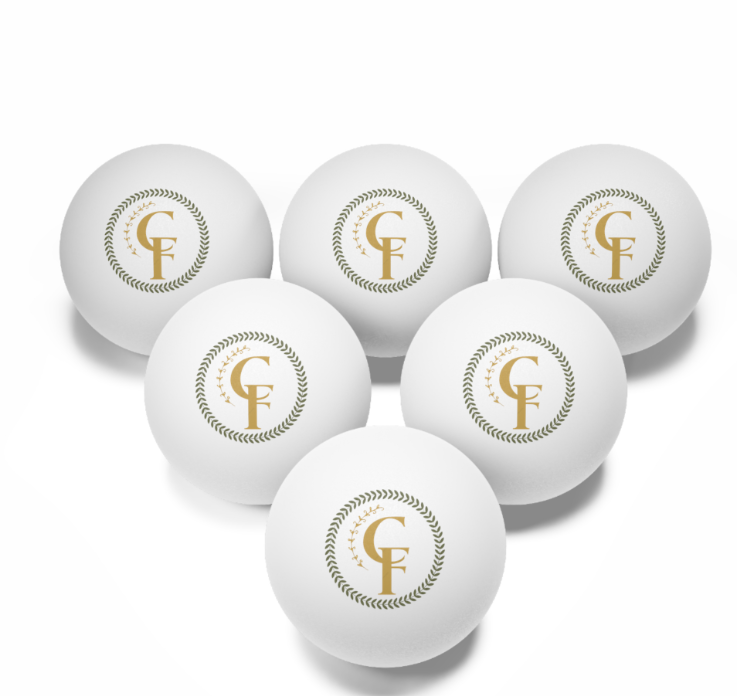 clothing4ever's tweet photo. 🏓🌟 Exciting news alert! Clothing Forever is thrilled to announce our sponsorship of the incredible Pattaya Ladies Ping Pong team! 🎾💪 Gear up for a smashing season as we launch our brand new Ping Pong Balls, designed for ultimate precision and performance. https://t.co/jG4OgtKIIZ
