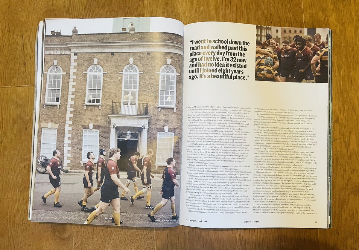 Ryan Herman tweet media