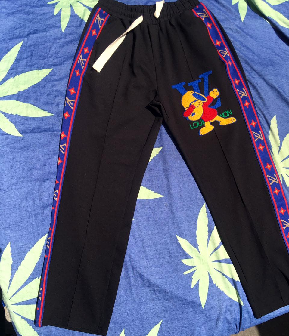 Surescollection tweet picture